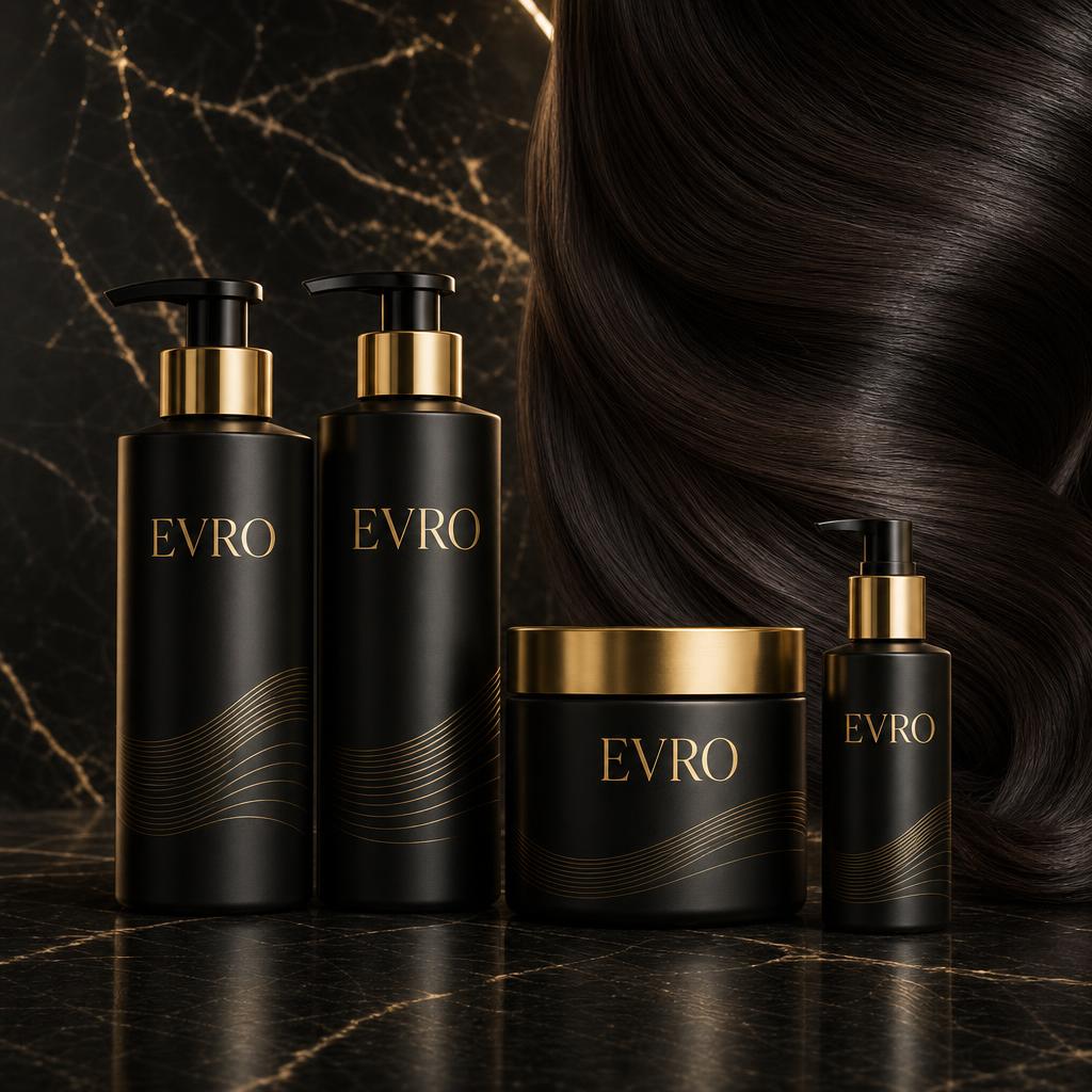 Hair Care