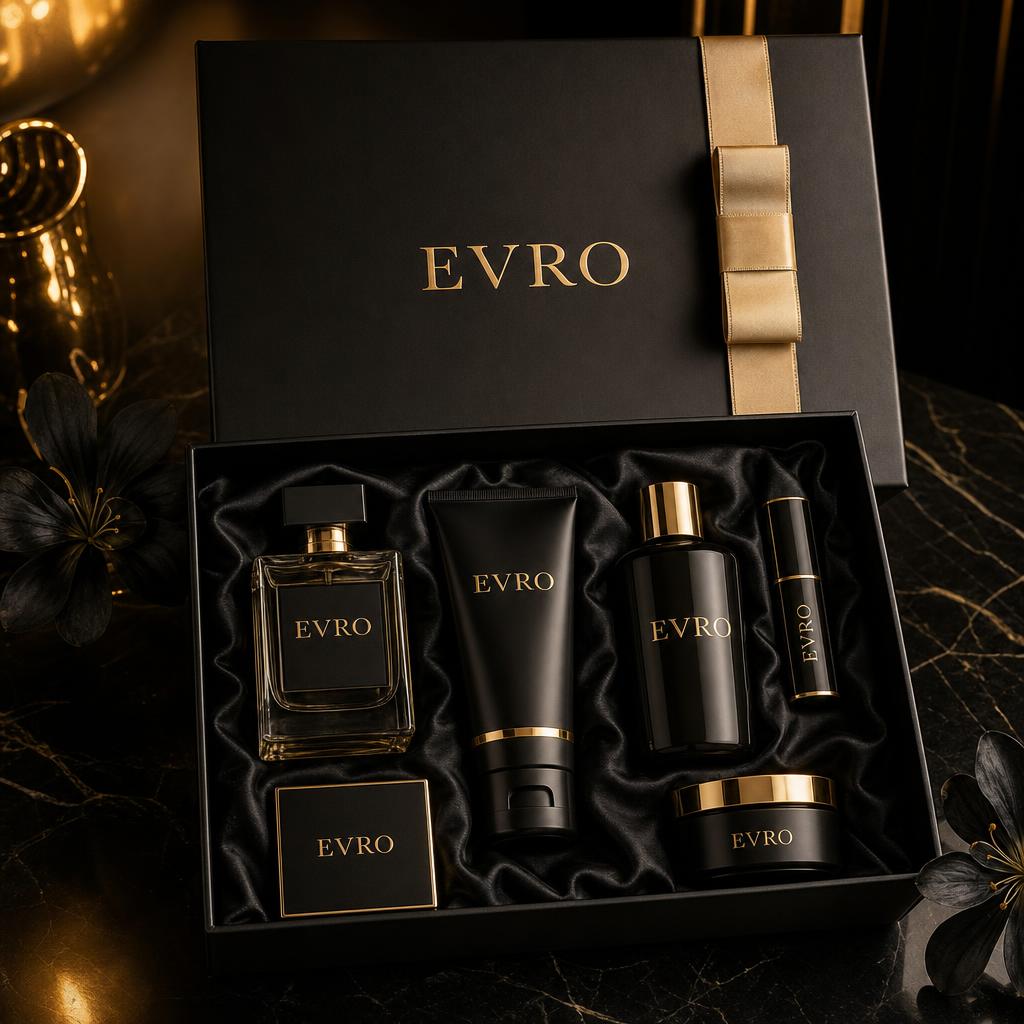 Gift Sets