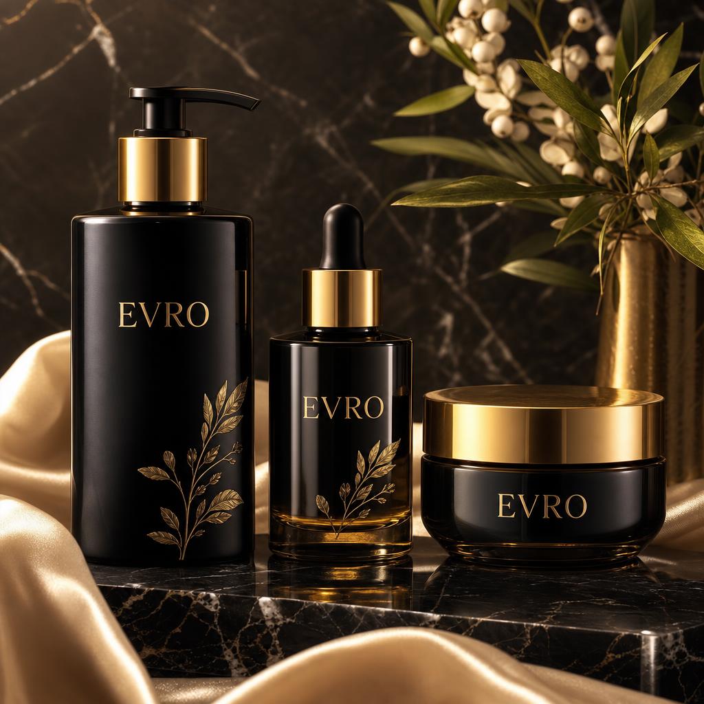 Body Care
