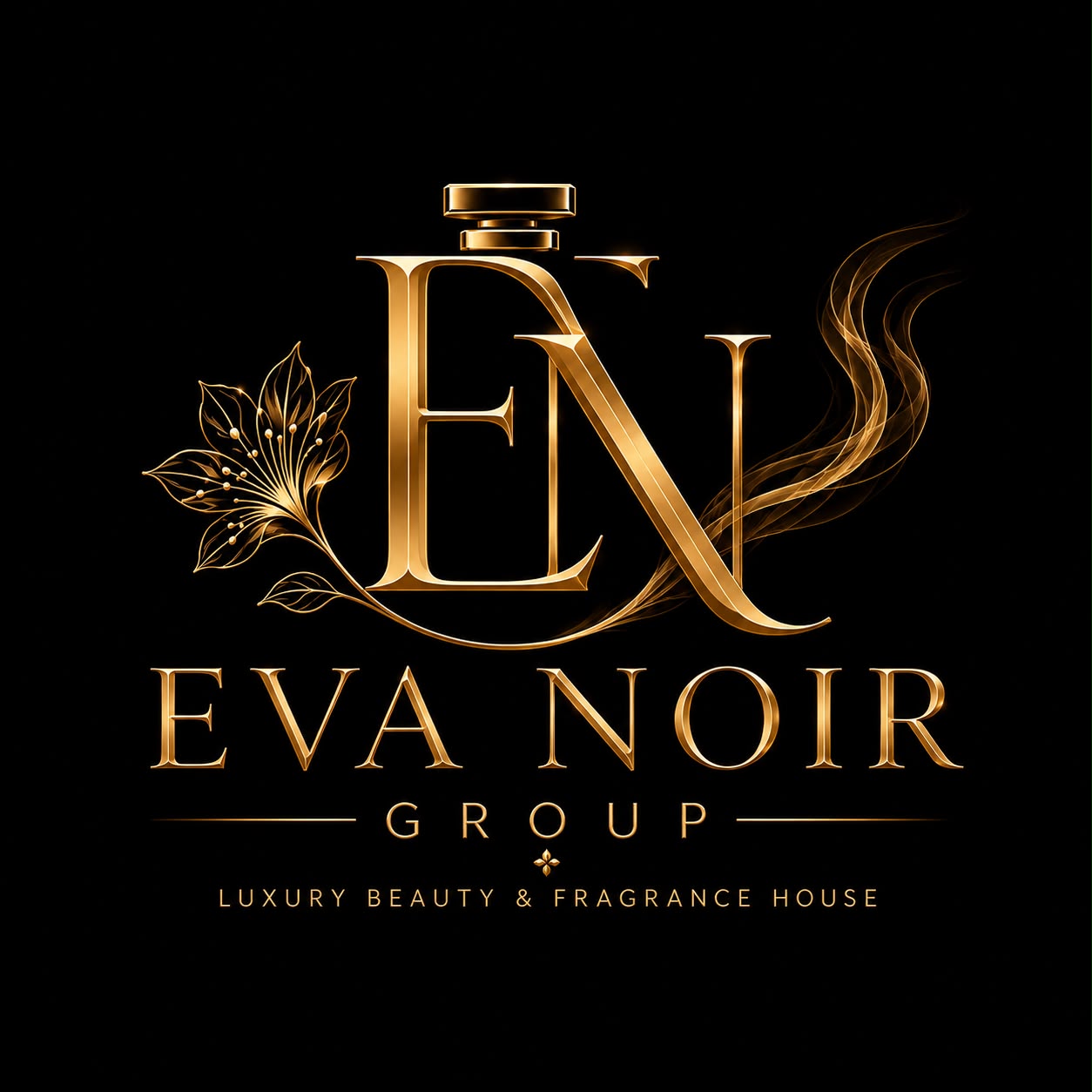 Eva Noir Group product family