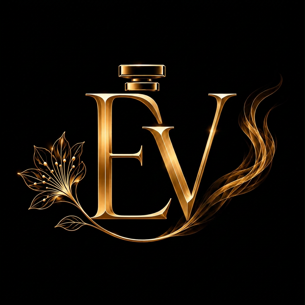 EVRO Group monogram
