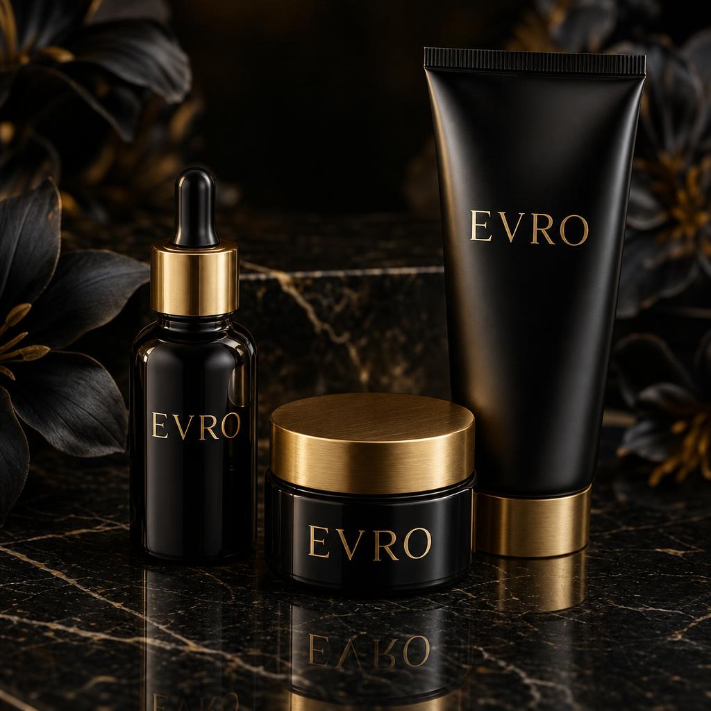 Skin Care